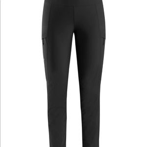 Arc’teryx traverse women’s Sabria pant
